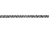 Комплект ланцюга ГРМ Renault Kangoo/Megane/Captur 1.2TCe 13- INA 559 0211 10 (фото 10)