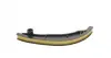 Комплект ланцюга ГРМ Ford Ranger 3.2 TDCi 11- (z=132), (ланцюг) INA 559 1000 20 (фото 6)