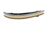 Комплект цепи ГРМ Ford Ranger 3.2 TDCi 11- (z=132), (ланцюг) INA 559 1000 50 (фото 21)