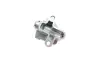 Комплект цепи ГРМ Ford Ranger 3.2 TDCi 11- (z=132), (ланцюг) INA 559 1000 50 (фото 25)