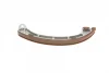 Фото 14 - комплект ланцюга ГРМ Toyota Yaris 1.3i 99-, (ланцюг) INA 559 1001 20 Комплект ланцюга ГРМ Toyota Yaris 1.3i 99-, (ланцюг) INA 559 1001 20 (фото 14)
