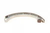 Фото 15 - комплект ланцюга ГРМ Toyota Yaris 1.3i 99-, (ланцюг) INA 559 1001 20 Комплект ланцюга ГРМ Toyota Yaris 1.3i 99-, (ланцюг) INA 559 1001 20 (фото 15)
