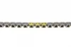 Фото 2 - комплект ланцюга ГРМ Toyota Yaris 1.3i 99-, (ланцюг) INA 559 1001 20 Комплект ланцюга ГРМ Toyota Yaris 1.3i 99-, (ланцюг) INA 559 1001 20 (фото 2)