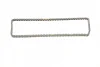 Фото 3 - комплект ланцюга ГРМ Toyota Yaris 1.3i 99-, (ланцюг) INA 559 1001 20 Комплект ланцюга ГРМ Toyota Yaris 1.3i 99-, (ланцюг) INA 559 1001 20 (фото 3)