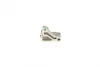 Фото 4 - комплект ланцюга ГРМ Toyota Yaris 1.3i 99-, (ланцюг) INA 559 1001 20 Комплект ланцюга ГРМ Toyota Yaris 1.3i 99-, (ланцюг) INA 559 1001 20 (фото 4)