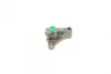 Фото 5 - комплект ланцюга ГРМ Toyota Yaris 1.3i 99-, (ланцюг) INA 559 1001 20 Комплект ланцюга ГРМ Toyota Yaris 1.3i 99-, (ланцюг) INA 559 1001 20 (фото 5)
