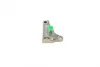 Фото 6 - комплект ланцюга ГРМ Toyota Yaris 1.3i 99-, (ланцюг) INA 559 1001 20 Комплект ланцюга ГРМ Toyota Yaris 1.3i 99-, (ланцюг) INA 559 1001 20 (фото 6)