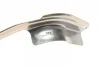Фото 8 - комплект ланцюга ГРМ Toyota Yaris 1.3i 99-, (ланцюг) INA 559 1001 20 Комплект ланцюга ГРМ Toyota Yaris 1.3i 99-, (ланцюг) INA 559 1001 20 (фото 8)