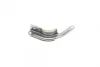 Фото 9 - комплект ланцюга ГРМ Toyota Yaris 1.3i 99-, (ланцюг) INA 559 1001 20 Комплект ланцюга ГРМ Toyota Yaris 1.3i 99-, (ланцюг) INA 559 1001 20 (фото 9)