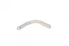 Фото 10 - комплект ланцюга ГРМ Toyota Yaris 1.3i 99-, (ланцюг) INA 559 1001 20 Комплект ланцюга ГРМ Toyota Yaris 1.3i 99-, (ланцюг) INA 559 1001 20 (фото 10)