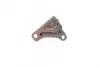 Комплект ланцюга ГРМ Toyota Yaris 1.3i 99-, (ланцюг) INA 559 1001 40 (фото 14)