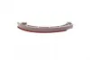 Комплект ланцюга ГРМ Toyota Yaris 1.3i 99-, (ланцюг) INA 559 1001 40 (фото 4)