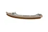 Комплект ланцюга ГРМ Toyota Corolla 1.8 VVTL-i 01-07 INA 559 1005 30 (фото 11)