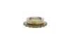 Комплект ланцюга ГРМ Toyota Corolla 1.8 VVTL-i 01-07 INA 559 1005 30 (фото 20)
