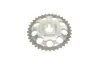 Комплект ланцюга ГРМ Toyota Corolla 1.8 VVTL-i 01-07 INA 559 1005 30 (фото 5)