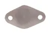 Комплект ланцюга ГРМ Toyota Corolla 1.8 VVTL-i 01-07, (ланцюг) INA 559 1005 40 (фото 11)