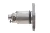 Комплект ланцюга ГРМ Toyota Corolla 1.8 VVTL-i 01-07, (ланцюг) INA 559 1005 40 (фото 12)