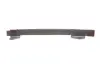 Комплект ланцюга ГРМ Toyota Corolla 1.8 VVTL-i 01-07, (ланцюг) INA 559 1005 40 (фото 16)