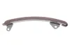 Комплект ланцюга ГРМ Toyota Corolla 1.8 VVTL-i 01-07, (ланцюг) INA 559 1005 40 (фото 17)