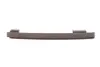 Комплект ланцюга ГРМ Toyota Corolla 1.8 VVTL-i 01-07, (ланцюг) INA 559 1005 40 (фото 18)