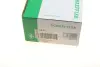 Комплект ланцюга ГРМ Skoda Fabia 1.2 06-14, (ланцюг IWIS) INA 559 1006 40 (фото 29)