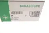 Комплект привідного ланцюга INA 559 1006 50 (фото 21)