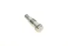 Комплект ланцюга ГРМ BMW 3 (F30/F80)/5 (G30/F90)/7 (G11/G12) 15-20 B48/B58 INA 559 1007 11 (фото 3)