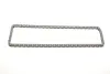 Комплект ланцюга ГРМ BMW 3 (F30/F80)/5 (G30/F90)/7 (G11/G12) 15-20 B48/B58 INA 559 1007 21 (фото 2)