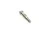 Комплект ланцюга ГРМ BMW 3 (F30/F80)/5 (G30/F90)/7 (G11/G12) 15-20 B48/B58 INA 559 1007 21 (фото 3)