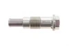 Комплект ланцюга ГРМ BMW 3 (F30/F80/G20/G80) 1.5i (B38) 15-19 (118 ланок) INA 559 1007 30 (фото 3)