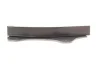 Комплект ланцюга ГРМ Opel Astra J/K/Insignia A/B/Zafira 1.6CDTi 14-, (ланцюги) INA 559 1008 21 (фото 11)
