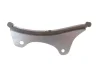 Комплект ланцюга ГРМ Opel Astra J/K/Insignia A/B/Zafira 1.6CDTi 14-, (ланцюги) INA 559 1008 21 (фото 12)