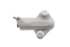 Комплект ланцюга ГРМ Opel Astra J/K/Insignia A/B/Zafira 1.6CDTi 14-, (ланцюги) INA 559 1008 21 (фото 10)