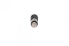 Комплект ланцюга ГРМ Iveco/Fiat Ducato 3.0JTD 06- INA 559 1011 10 (фото 6)