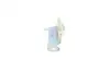 Комплект ланцюга ГРМ Iveco/Fiat Ducato 3.0JTD 06- INA 559 1011 20 (фото 25)