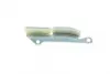Комплект ланцюга ГРМ Iveco/Fiat Ducato 3.0JTD 06- INA 559 1011 20 (фото 27)