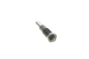 Комплект ланцюга ГРМ Fiat Ducato/Peugeot/Citroen/Iveco 3.0 JTD 11- INA 559 1011 21 (фото 11)