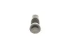 Комплект ланцюга ГРМ Fiat Ducato/Peugeot/Citroen/Iveco 3.0 JTD 11- INA 559 1011 21 (фото 13)