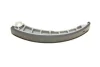 Комплект ланцюга ГРМ Fiat Ducato/Peugeot/Citroen/Iveco 3.0 JTD 11- INA 559 1011 21 (фото 18)