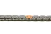 Комплект ланцюга ГРМ Fiat Ducato/Peugeot/Citroen/Iveco 3.0 JTD 11- INA 559 1011 21 (фото 2)