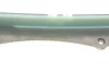 Комплект ланцюга ГРМ Fiat Ducato/Peugeot/Citroen/Iveco 3.0 JTD 11- INA 559 1011 21 (фото 24)
