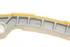 Комплект ланцюга ГРМ Fiat Ducato/Peugeot/Citroen/Iveco 3.0 JTD 11- INA 559 1011 21 (фото 27)
