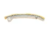 Комплект ланцюга ГРМ Fiat Ducato/Peugeot/Citroen/Iveco 3.0 JTD 11- INA 559 1011 21 (фото 28)