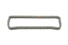 Комплект ланцюга ГРМ Fiat Ducato/Peugeot/Citroen/Iveco 3.0 JTD 11- INA 559 1011 21 (фото 3)