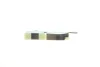 Комплект ланцюга ГРМ Fiat Ducato/Peugeot/Citroen/Iveco 3.0 JTD 11- INA 559 1011 21 (фото 31)