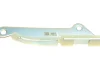 Комплект ланцюга ГРМ Fiat Ducato/Peugeot/Citroen/Iveco 3.0 JTD 11- INA 559 1011 21 (фото 34)