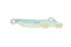 Комплект ланцюга ГРМ Fiat Ducato/Peugeot/Citroen/Iveco 3.0 JTD 11- INA 559 1011 21 (фото 35)