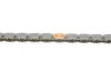 Комплект ланцюга ГРМ Fiat Ducato/Peugeot/Citroen/Iveco 3.0 JTD 11- INA 559 1011 21 (фото 4)