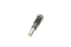 Комплект ланцюга ГРМ Fiat Ducato/Peugeot/Citroen/Iveco 3.0 JTD 11- INA 559 1011 21 (фото 9)