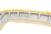 Комплект ланцюга ГРМ Fiat Ducato/Peugeot/Citroen/Iveco 3.0 JTD 11- INA 559 1011 31 (фото 35)